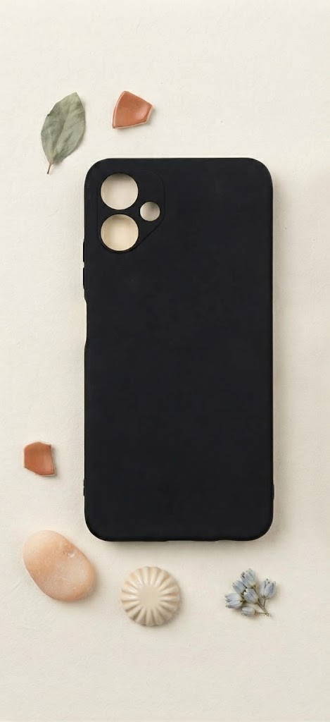 Samsung Galaxy S20 Ultra Silicone Case