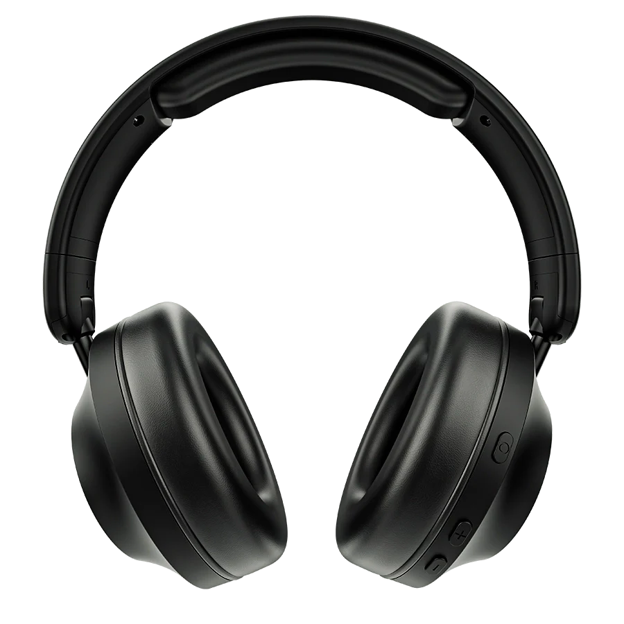 Ronin Magnitude Headphone
