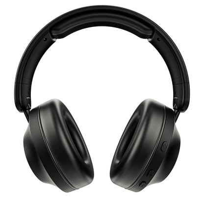 Ronin Magnitude Headphone