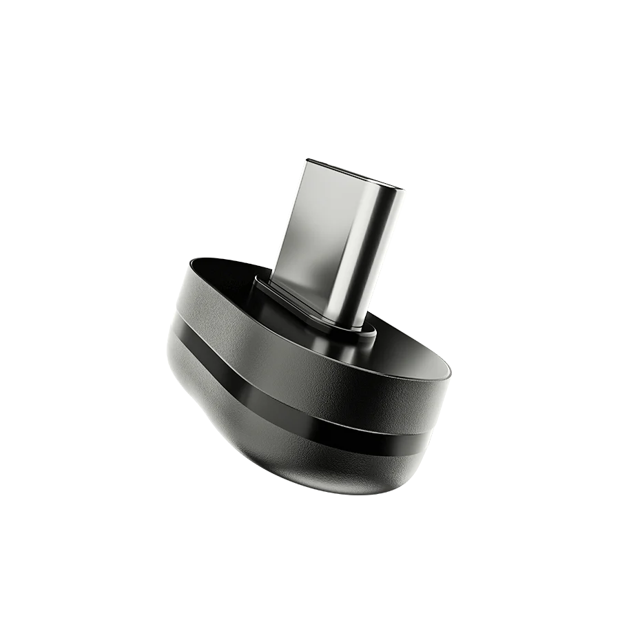 Ronin Reactor X Earbuds