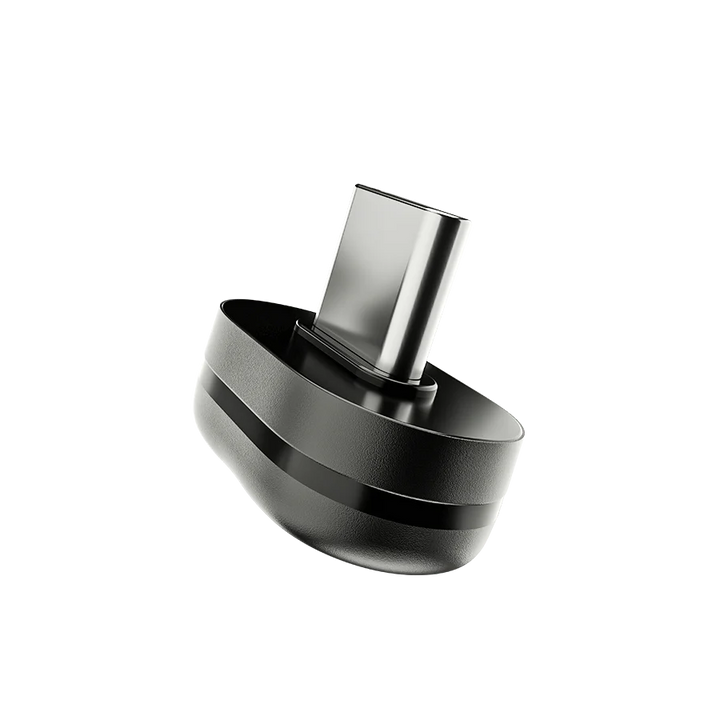 Ronin Reactor X Earbuds