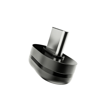 Ronin R-7095 Reactor X Wireless Gaming Earbuds