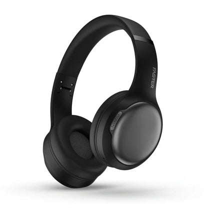 Faster S5   Pro   Headphones