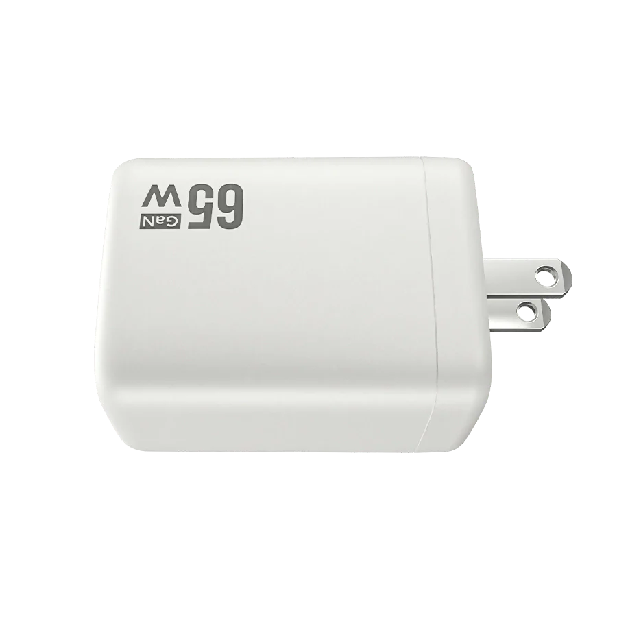 Ronin Multivolt Charger