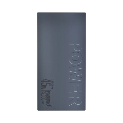 L-706 Nomad | 15000mAh