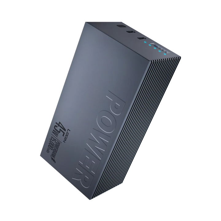 L-706 Nomad | 15000mAh