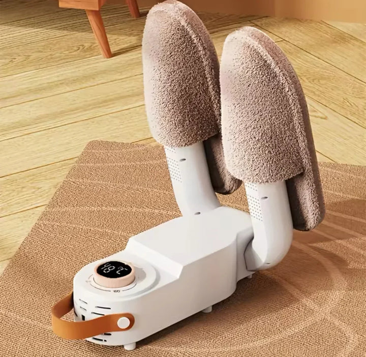 Bathroom Cleaning Accessories