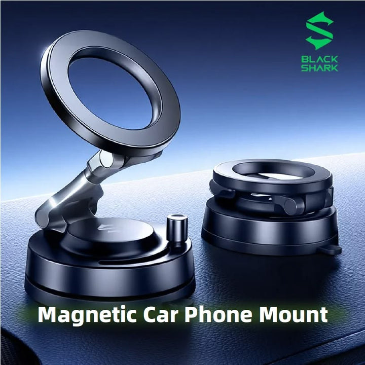 Magnetic Car Mobile Holder