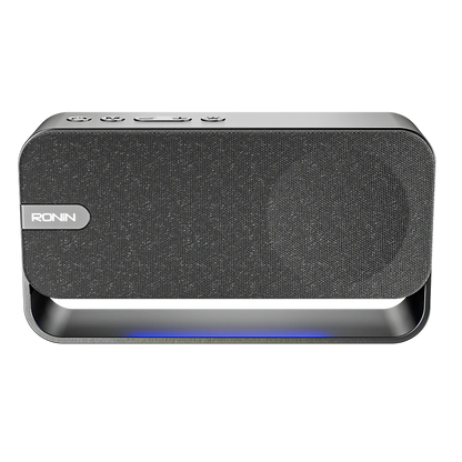Ronin Reverb Speaker