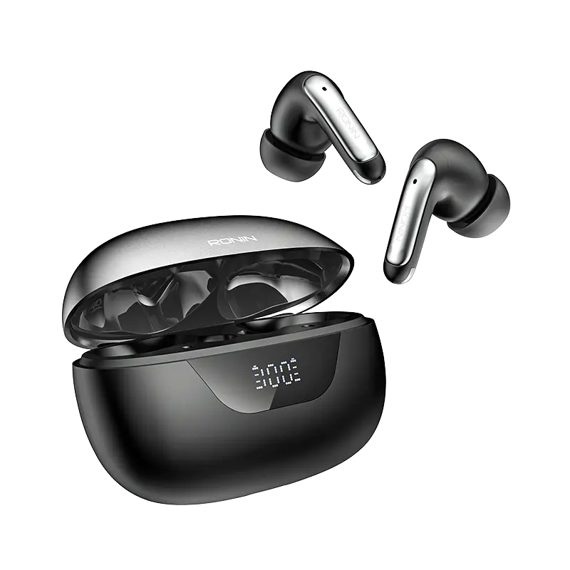 Ronin Mystique Earbuds