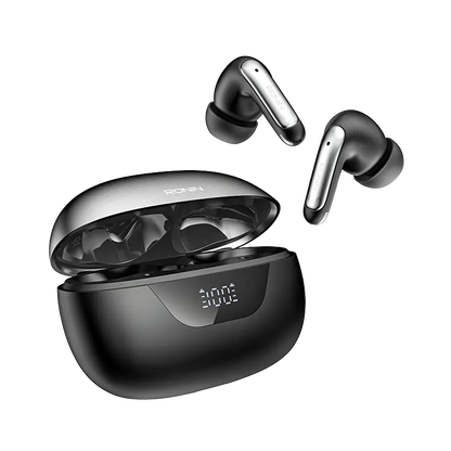 Ronin Mystique Earbuds