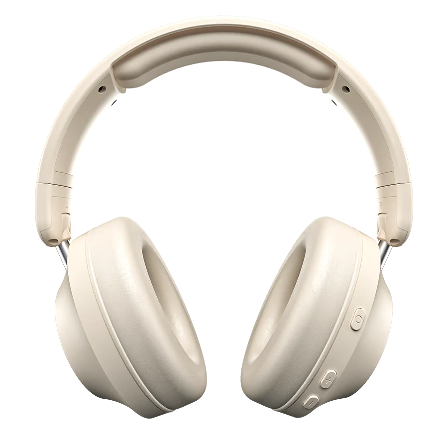 Ronin Magnitude Headphone