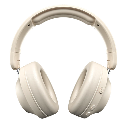 Ronin Magnitude Headphone