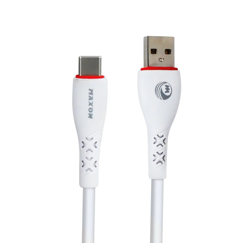 Morui Cable (iOS) MC-04