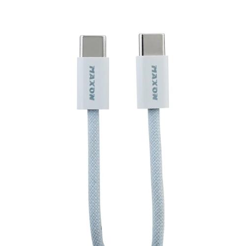 Morui Cable (iOS) MC-04