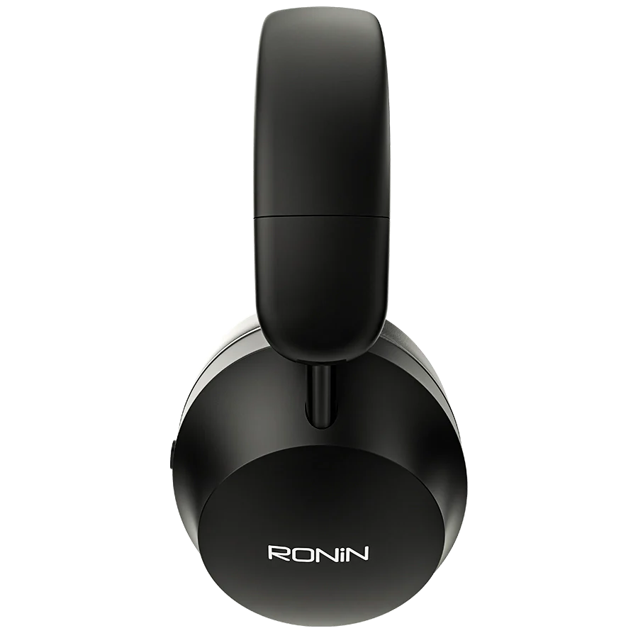 Ronin Magnitude Headphone
