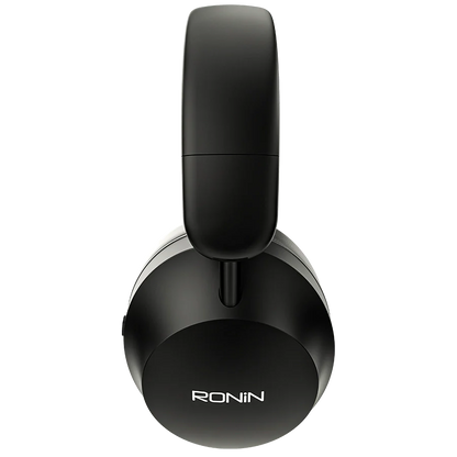 Ronin Magnitude Headphone
