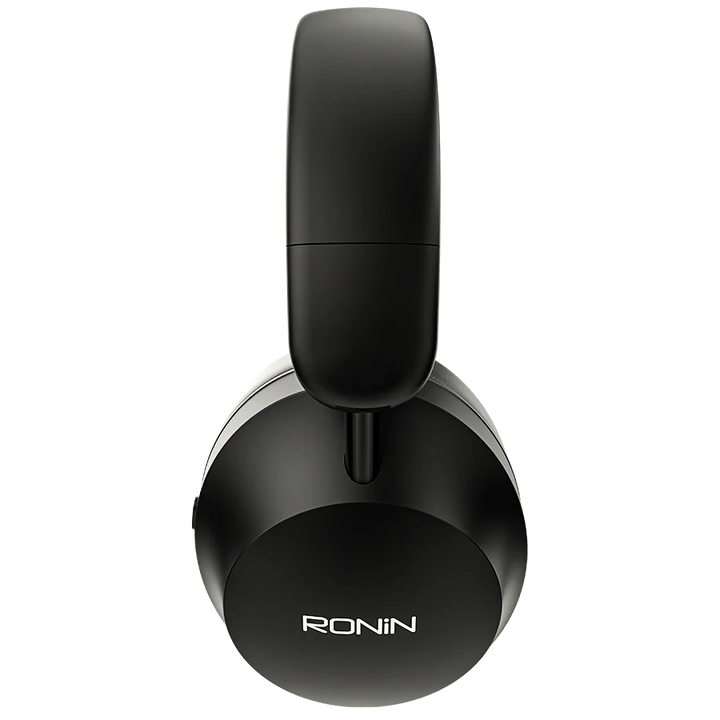 Ronin Magnitude Headphone