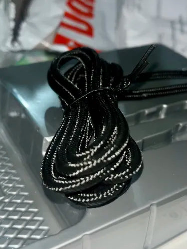 FASTER M2 Audio Cable for Type-C to 3.5mm Port