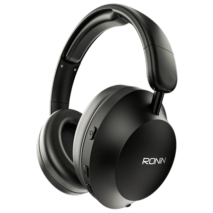 Ronin Magnitude Headphone