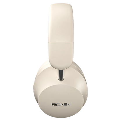 Ronin Magnitude Headphone