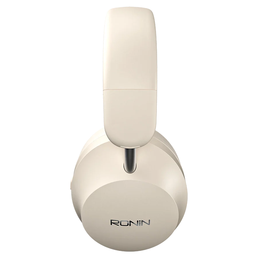 Ronin Magnitude Headphone