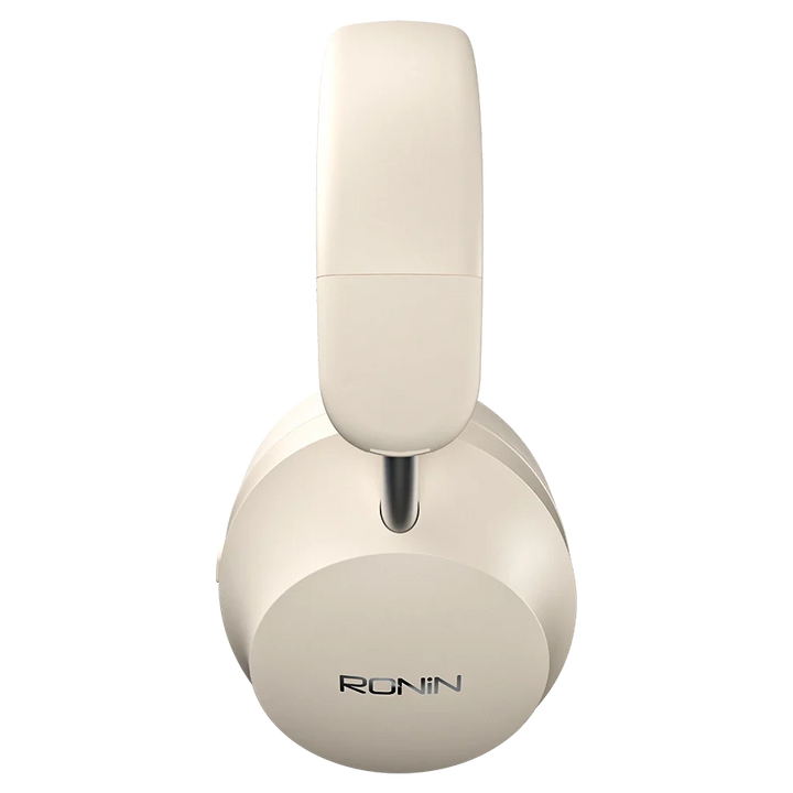 Ronin Magnitude Headphone