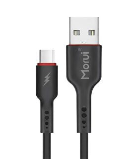 Morui MC-23 Type C Data Cable