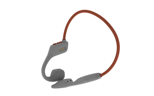Faster Bone Conduction Bluetooth Headset – AS18