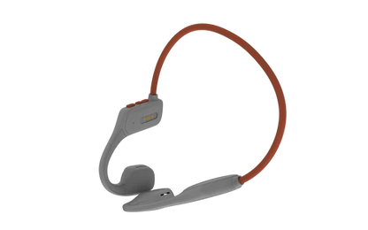 Faster Bone Conduction Bluetooth Headset – AS18