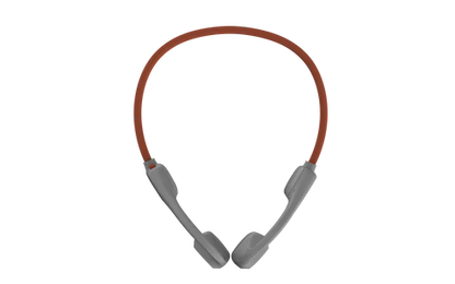 Faster Bone Conduction Bluetooth Headset – AS18