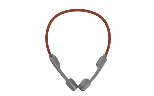 Faster Bone Conduction Bluetooth Headset – AS18