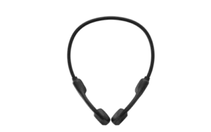 Faster Bone Conduction Bluetooth Headset – AS18