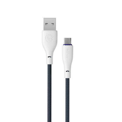 Ronin FLEXIN | R-2025 Micro USB Cable