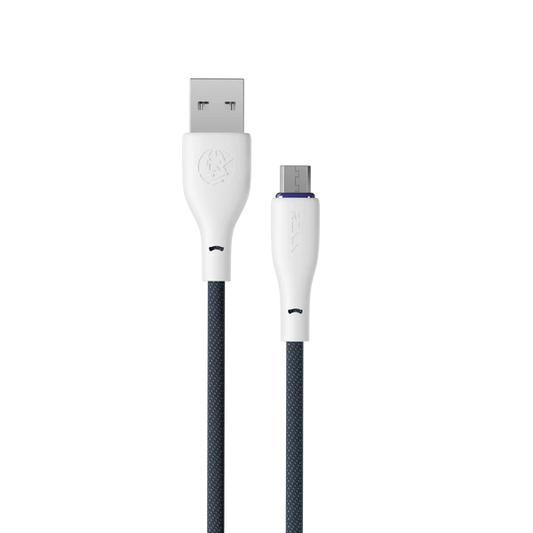 Ronin FLEXIN | R-2025 Micro USB Cable