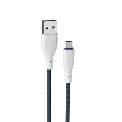 Ronin FLEXIN | R-2025 Micro USB Cable