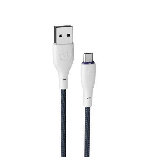 Ronin FLEXIN | R-2025 Micro USB Cable