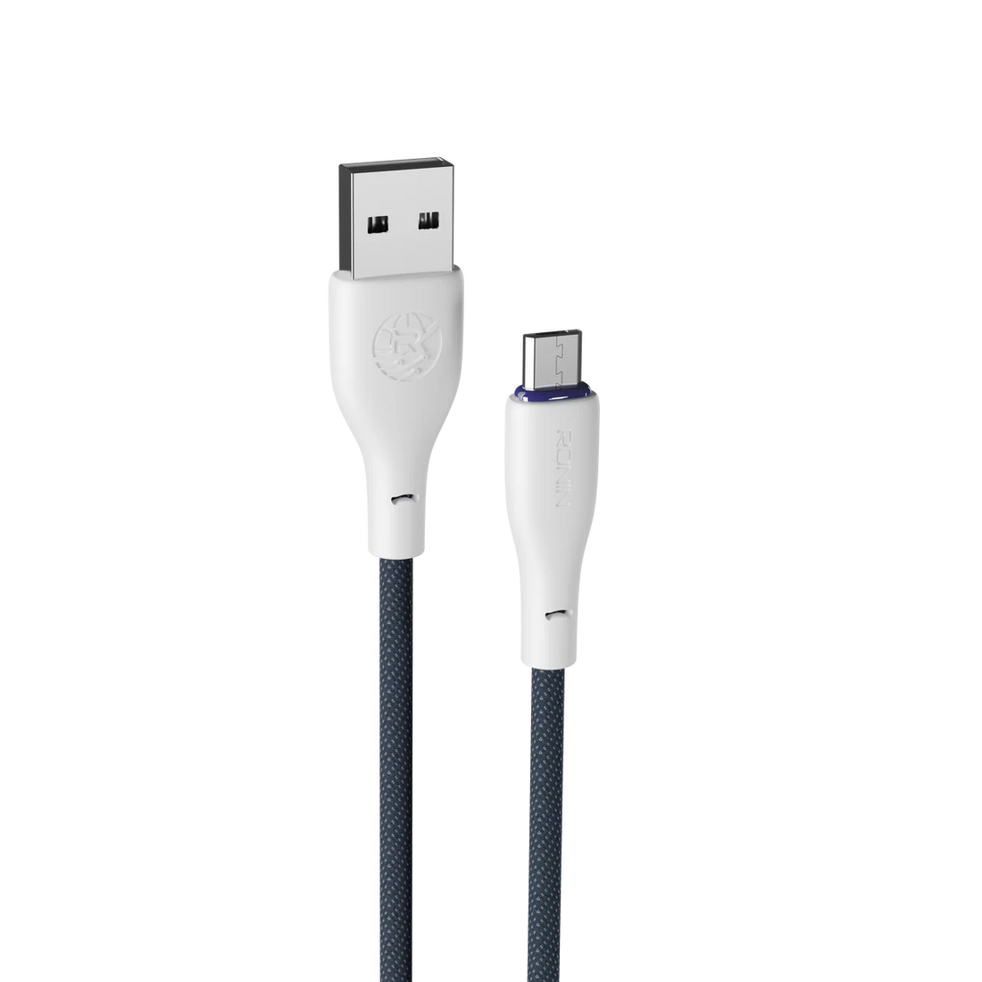FLEXIN Micro USB Cable