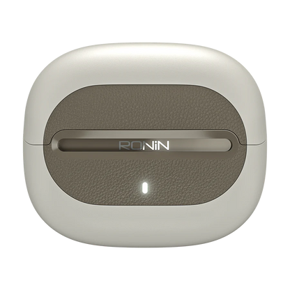 Ronin R-7080 NOX Wireless Earbuds