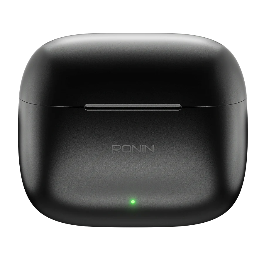 Ronin Vivid Earbuds