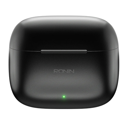 Ronin Vivid Earbuds