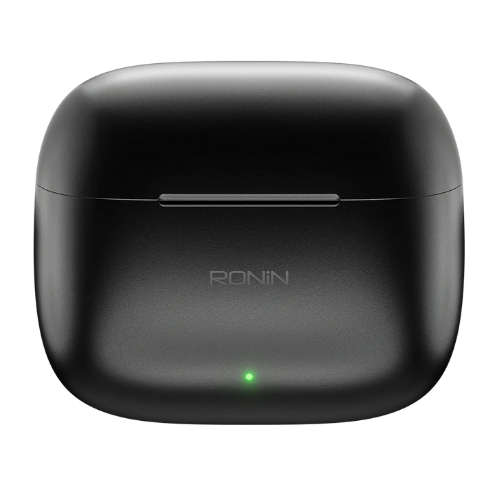 Ronin Vivid Earbuds
