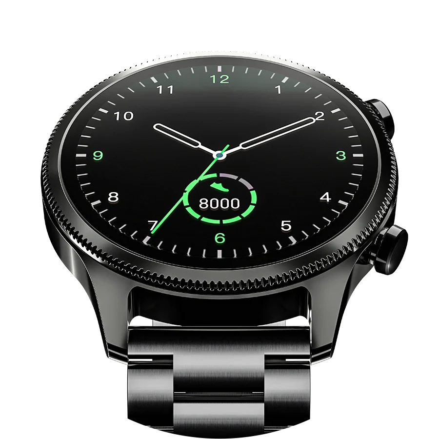 Ronin R-010 Luxe
