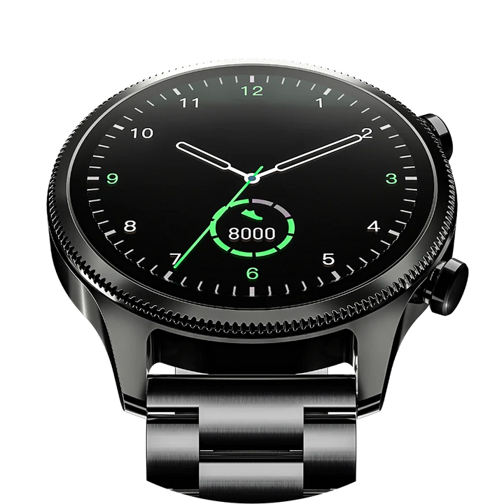 Ronin R-010 Luxe