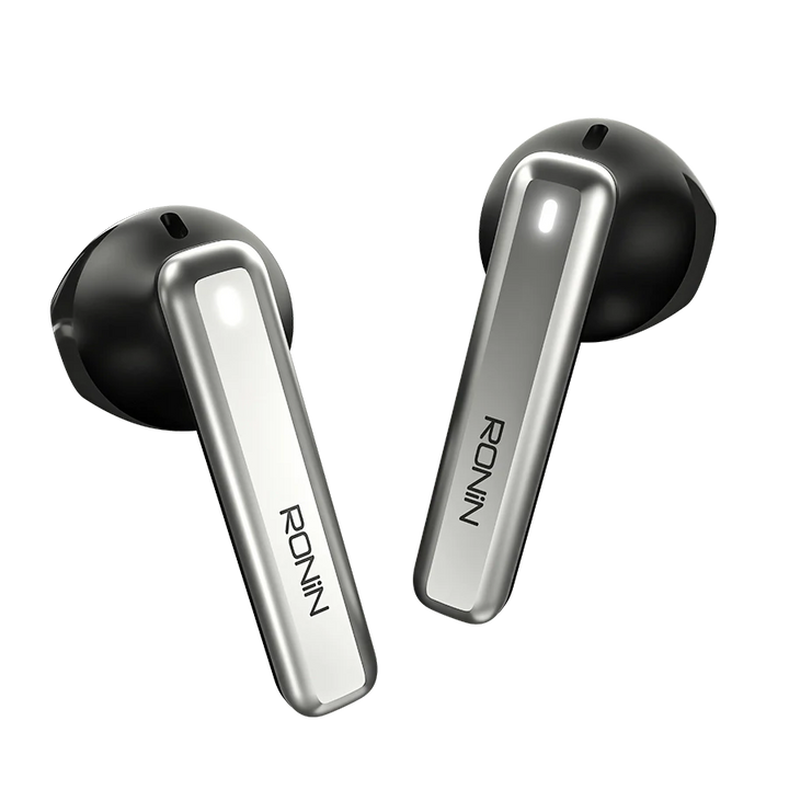 Mashion Pro Earbuds