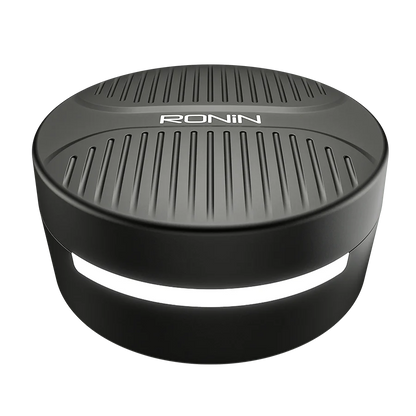 Ronin R-7100 Mellow Wireless Earbuds