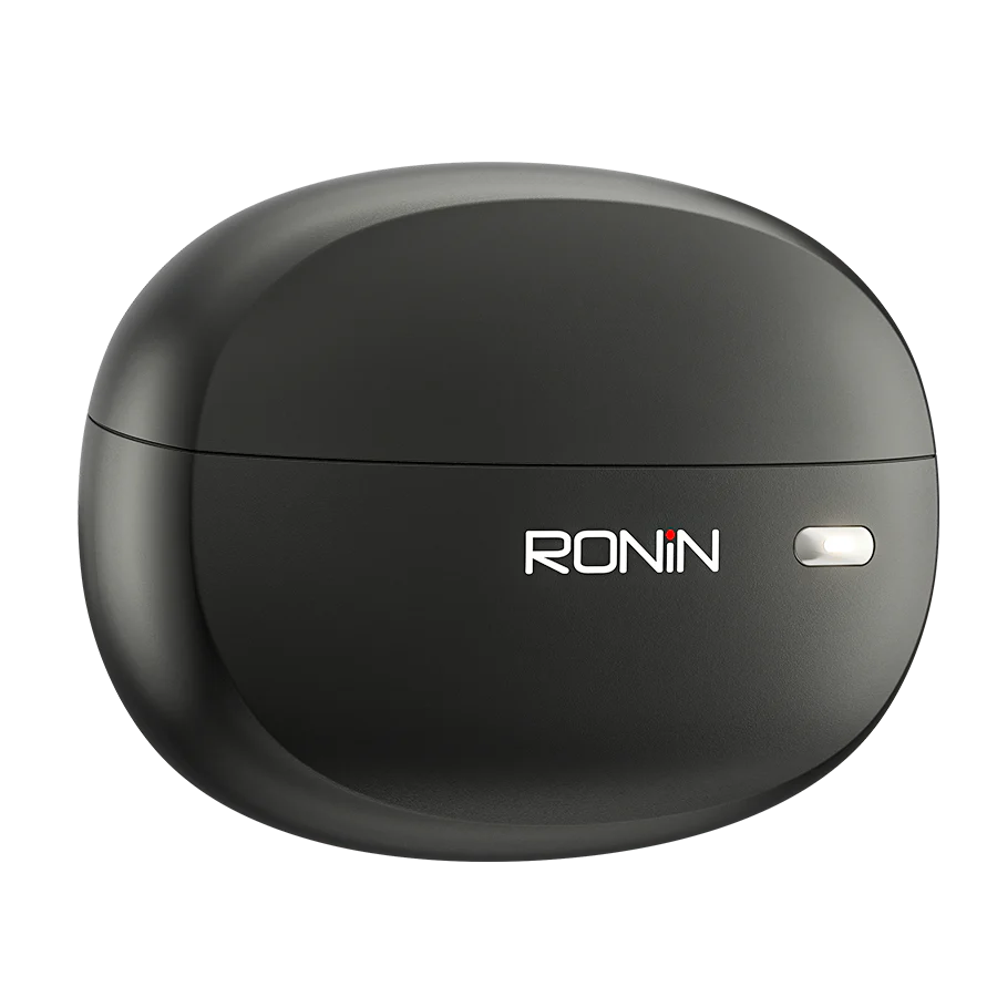 Ronin Eminence Earbuds
