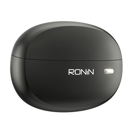 Ronin Eminence Earbuds