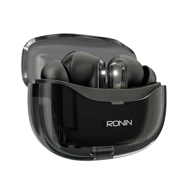 Lucid Earbuds
