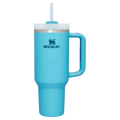 The Quencher H2.0 FlowState™ Tumbler | 40 OZ